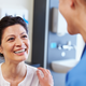Image for article titled Things You Should Never Say To An ICU Nurse